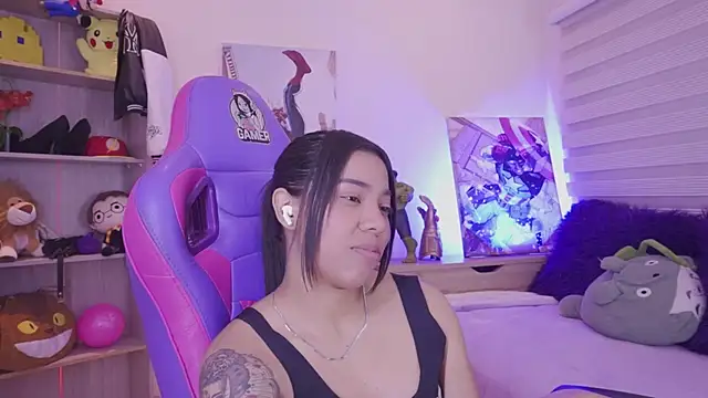madelyn_rose_ webcam