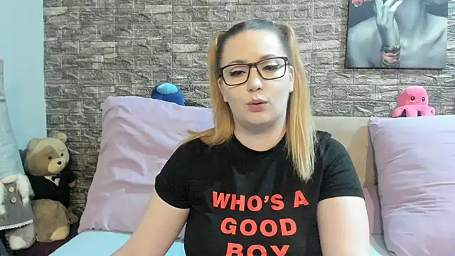kalindahot webcam