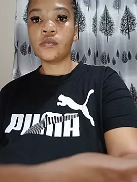 FreakyAngel3X webcam