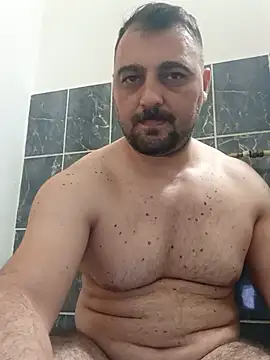 Mirkoxxx@xh webcam