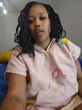 Drippincaty webcam