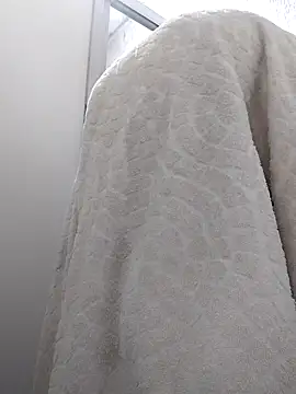 Donstark6669 webcam