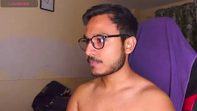 fuckkboy101 webcam