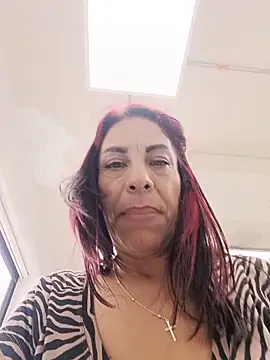 _Kamy_Hot webcam