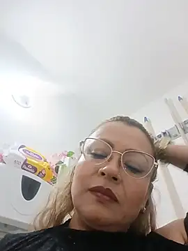 Asuna_yuuky webcam