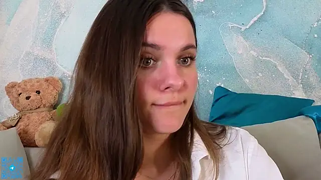 chloemilka webcam