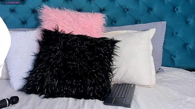 MeryCoors webcam