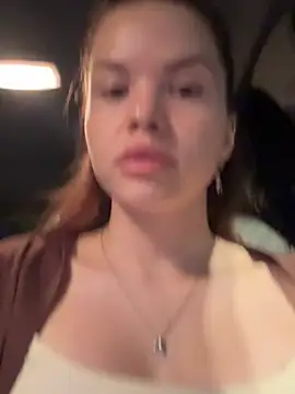 SMELLSEX webcam