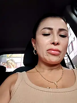 mia_mancinii webcam