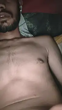 IMBADBOY4U webcam
