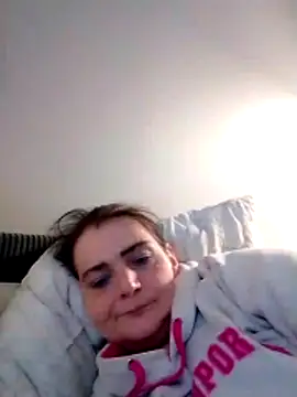 roksa2026 webcam