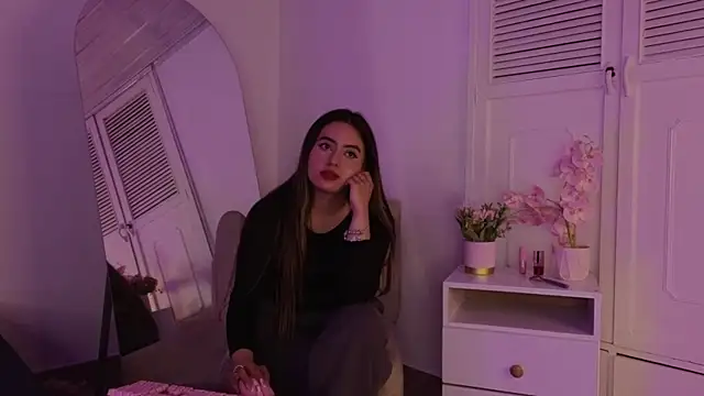 arycooper_ webcam