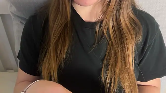 Lucyschickt webcam