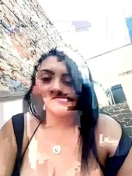 EstrellaSmmith webcam