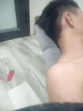 BigShot-Boy webcam