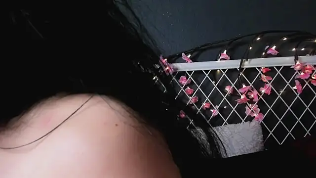 lizaa_breeze webcam