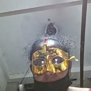 Riya45326 webcam