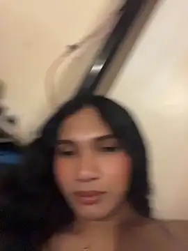 slutty_aki webcam