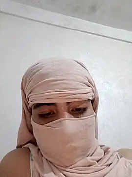 fatiflour99 webcam