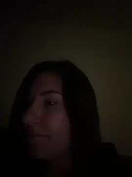 MayaSpringX