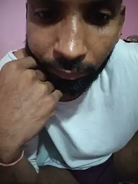 Akki-101 webcam