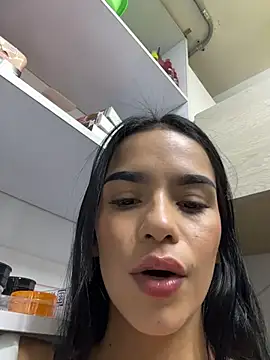 Melissa_Rendon webcam