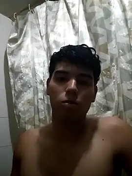 fercho_2311 webcam