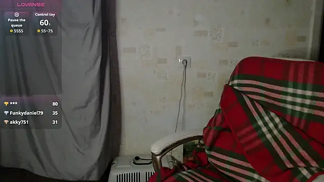 __Freya___ webcam