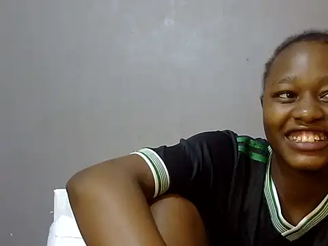 Petite_Ebony10 webcam