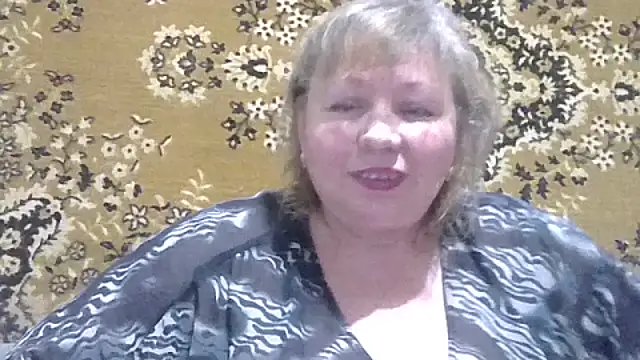 LediMelissa webcam