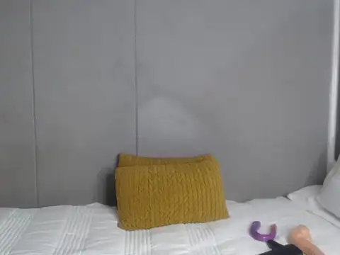 BiancasRoom webcam