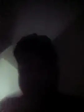 Tamilpayyan999 webcam