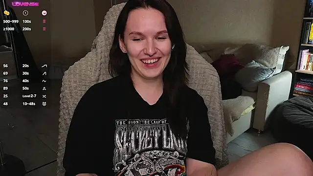 Val_lava webcam