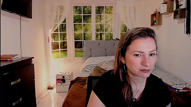vanessabrown_ webcam