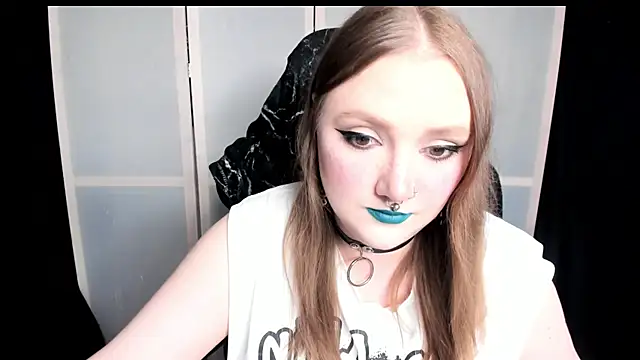YourDyingBride webcam
