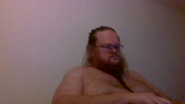 Kaappi1967 webcam