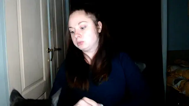 ryhhnnagold99 webcam