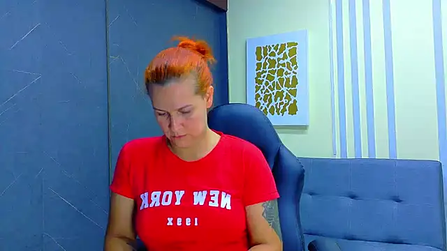 Britney_taylor_ webcam