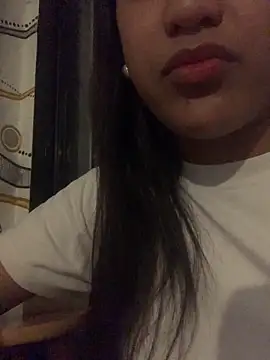 Queen_madizonGray webcam