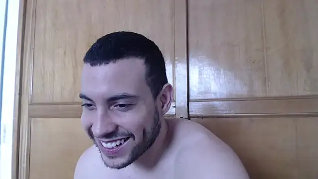 Armando_2002
