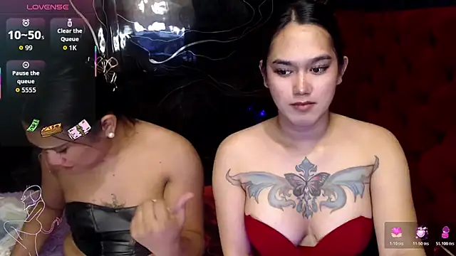 yourhotbella12 webcam