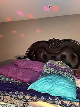 RenaThickAss webcam