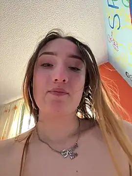 Valery_Salmons