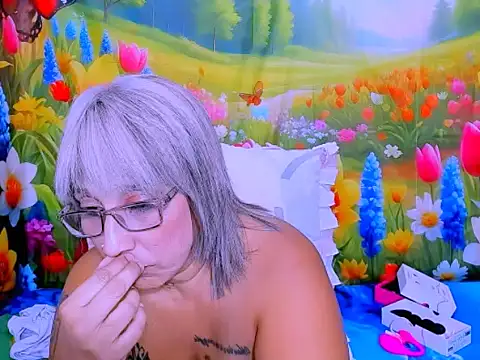 Indianroxy