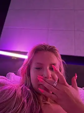AnastasiaAniess