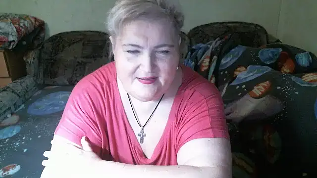 Lana555 webcam