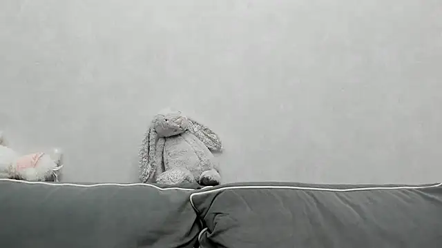 Sarah_keyy webcam