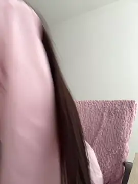Bonny_Eva webcam