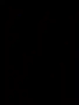 chronic_vibez webcam