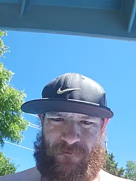 Spunwhiteboy1992 webcam